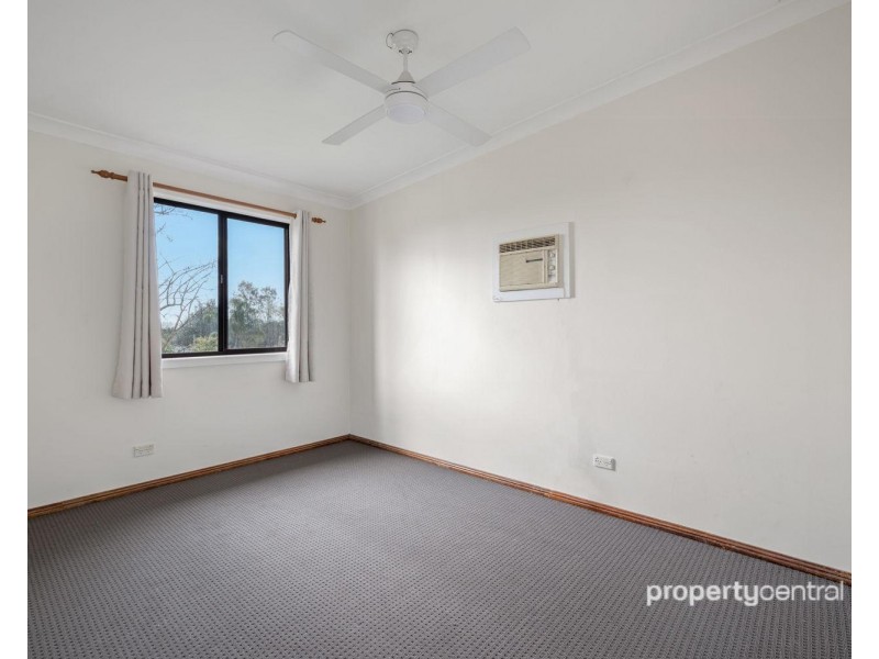 39 Monfarville Street, St Marys NSW 2760