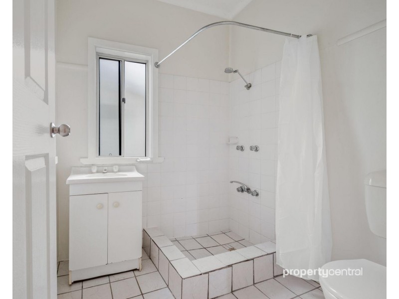 39 Monfarville Street, St Marys NSW 2760