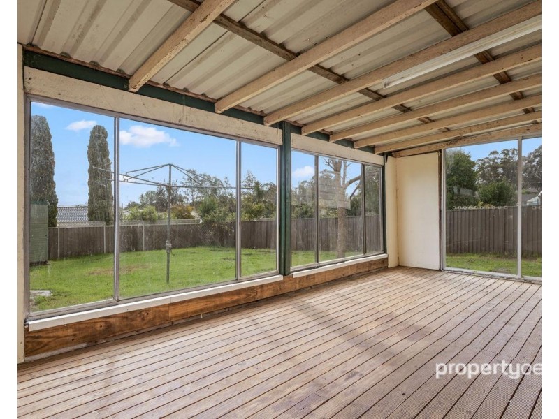 39 Monfarville Street, St Marys NSW 2760