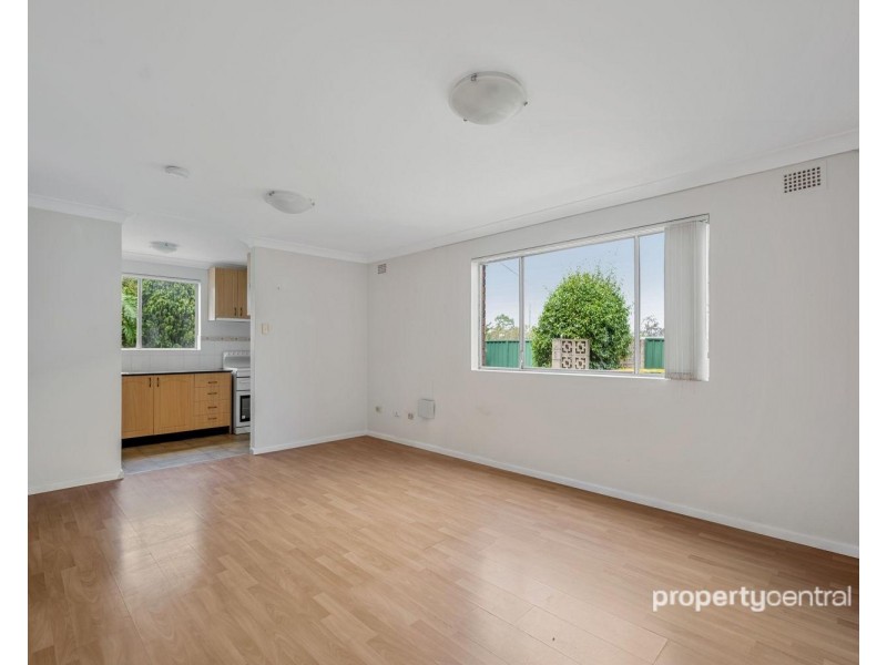 1/17 Hemmings Street, Penrith NSW 2750