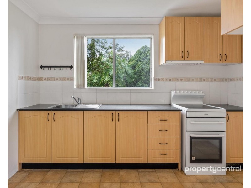 1/17 Hemmings Street, Penrith NSW 2750