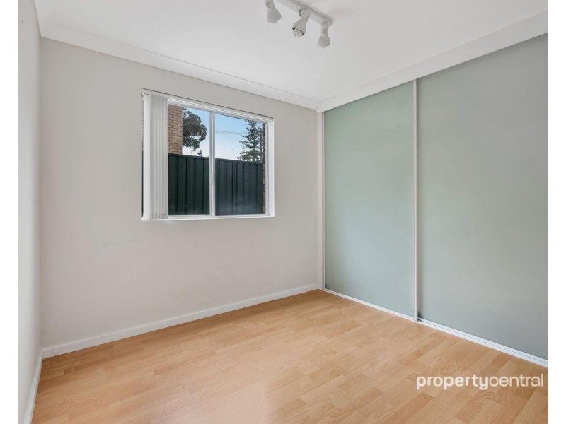 1/17 Hemmings Street, Penrith NSW 2750