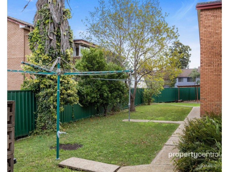 1/17 Hemmings Street, Penrith NSW 2750