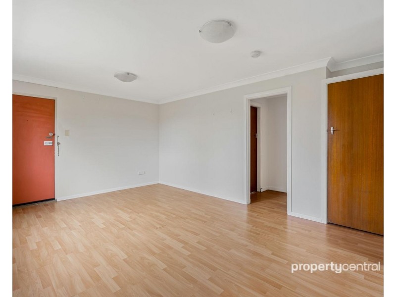 1/17 Hemmings Street, Penrith NSW 2750