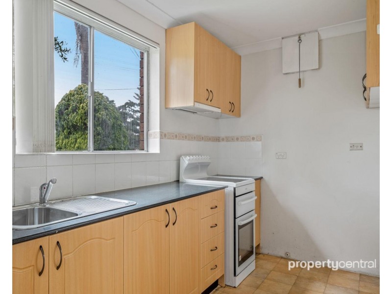 1/17 Hemmings Street, Penrith NSW 2750