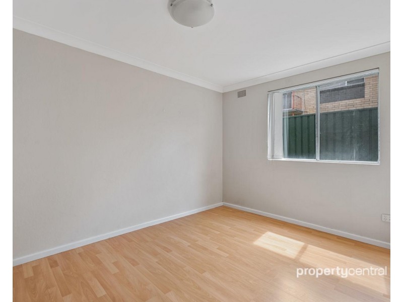 1/17 Hemmings Street, Penrith NSW 2750