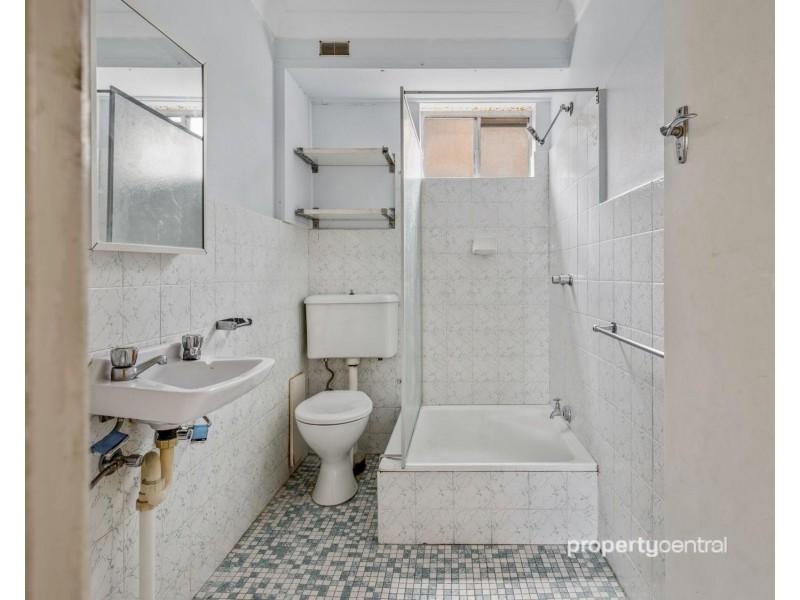 1/17 Hemmings Street, Penrith NSW 2750