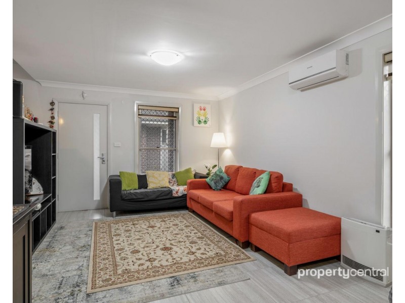 6/100 Albert Street, Werrington NSW 2747