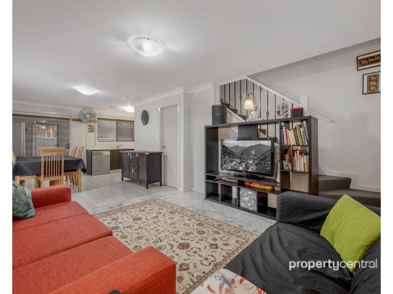 6/100 Albert Street, Werrington NSW 2747