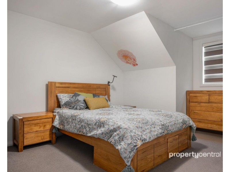 6/100 Albert Street, Werrington NSW 2747