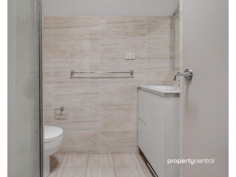 6/100 Albert Street, Werrington NSW 2747