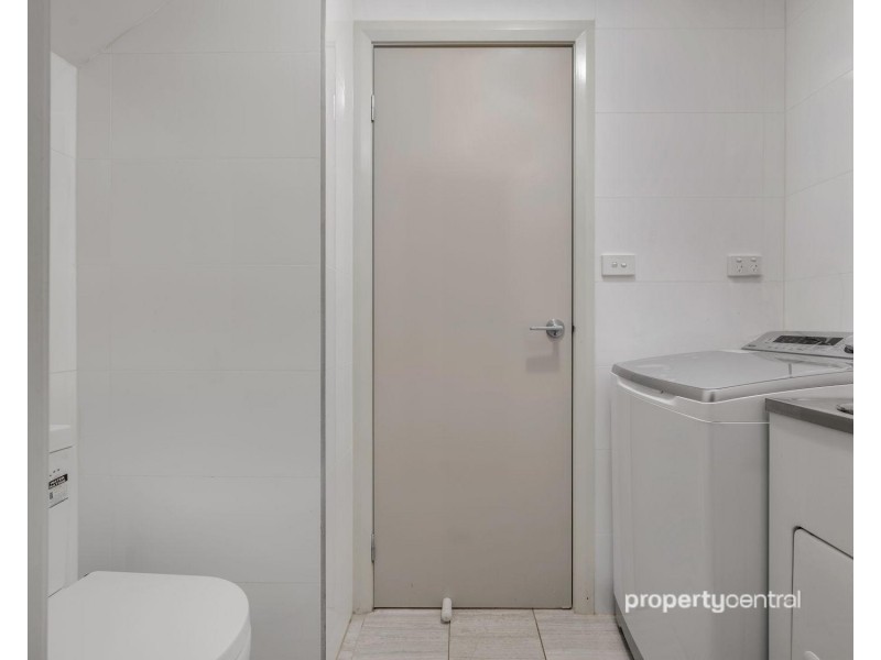 6/100 Albert Street, Werrington NSW 2747