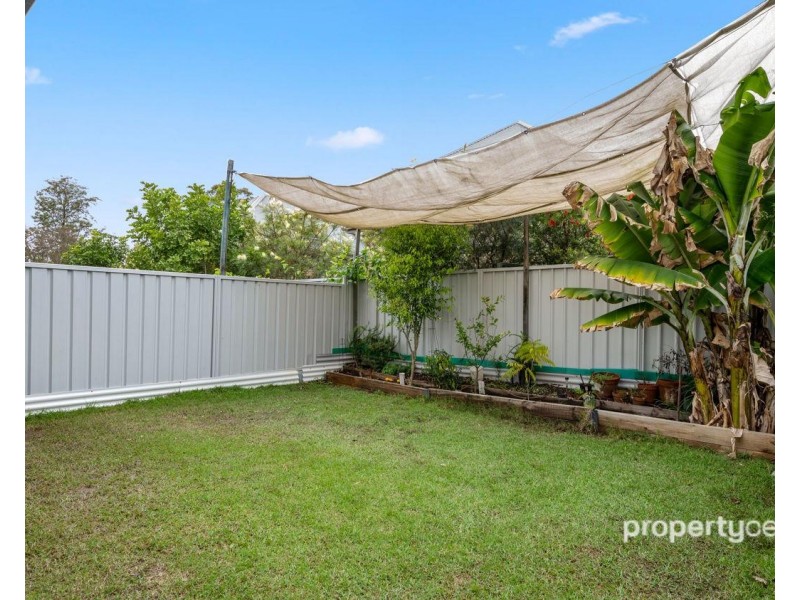 6/100 Albert Street, Werrington NSW 2747