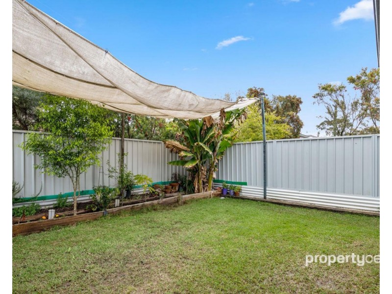 6/100 Albert Street, Werrington NSW 2747