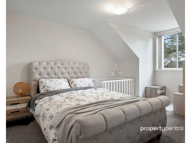 5/154 Brisbane Street, St Marys NSW 2760