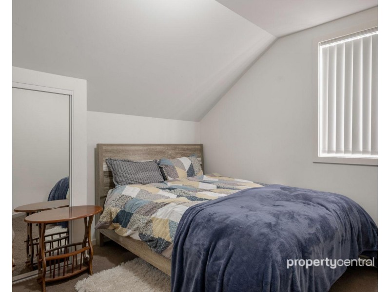 5/154 Brisbane Street, St Marys NSW 2760