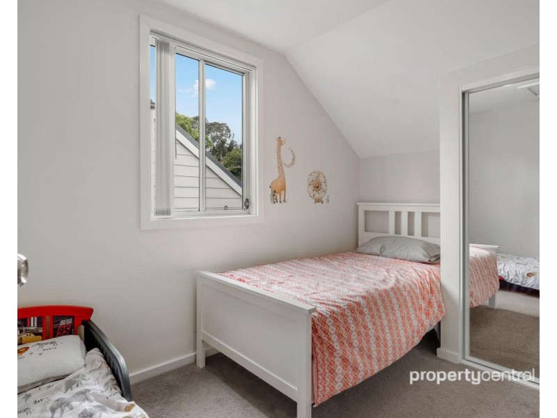 5/154 Brisbane Street, St Marys NSW 2760