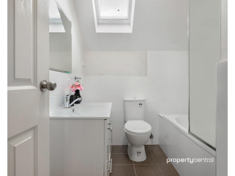 5/154 Brisbane Street, St Marys NSW 2760