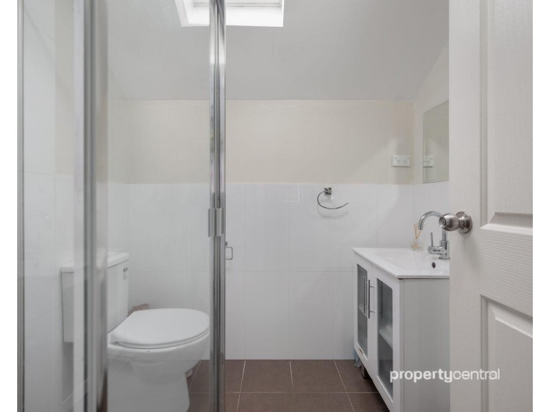 5/154 Brisbane Street, St Marys NSW 2760