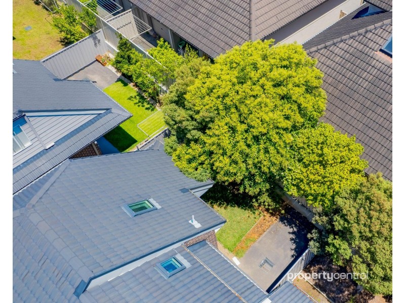 5/154 Brisbane Street, St Marys NSW 2760