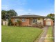 9 Biscoe Place, Tregear NSW 2770