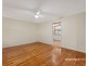 9 Biscoe Place, Tregear NSW 2770