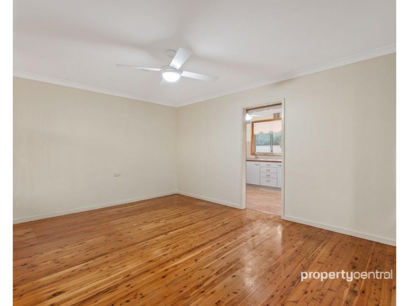 9 Biscoe Place, Tregear NSW 2770