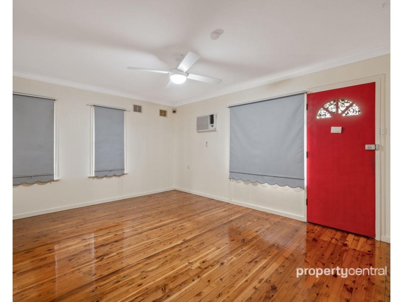 9 Biscoe Place, Tregear NSW 2770
