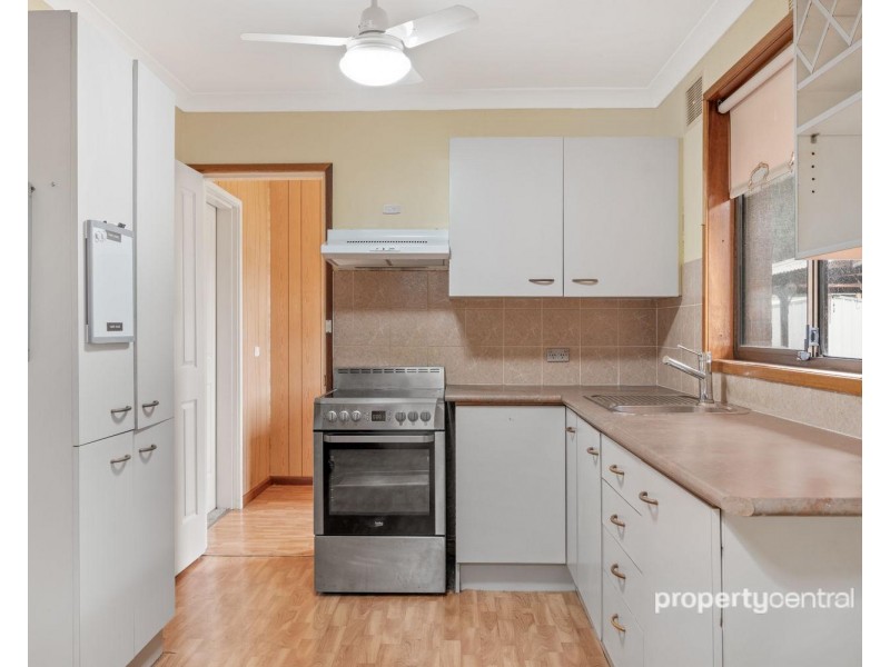 9 Biscoe Place, Tregear NSW 2770
