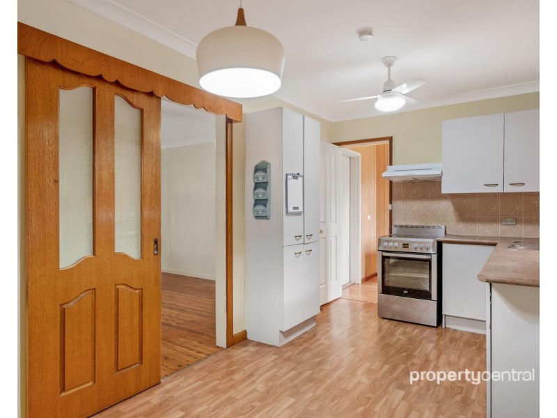 9 Biscoe Place, Tregear NSW 2770