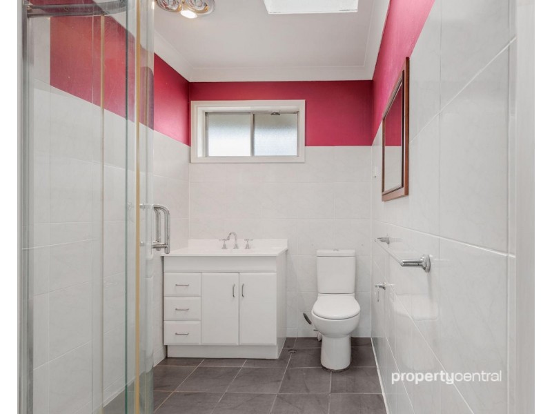 9 Biscoe Place, Tregear NSW 2770