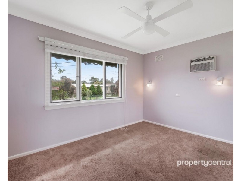 9 Biscoe Place, Tregear NSW 2770