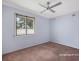9 Biscoe Place, Tregear NSW 2770