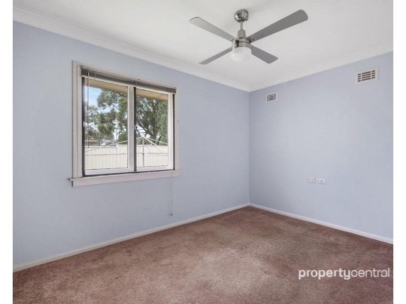 9 Biscoe Place, Tregear NSW 2770