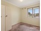 9 Biscoe Place, Tregear NSW 2770