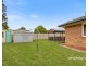 9 Biscoe Place, Tregear NSW 2770
