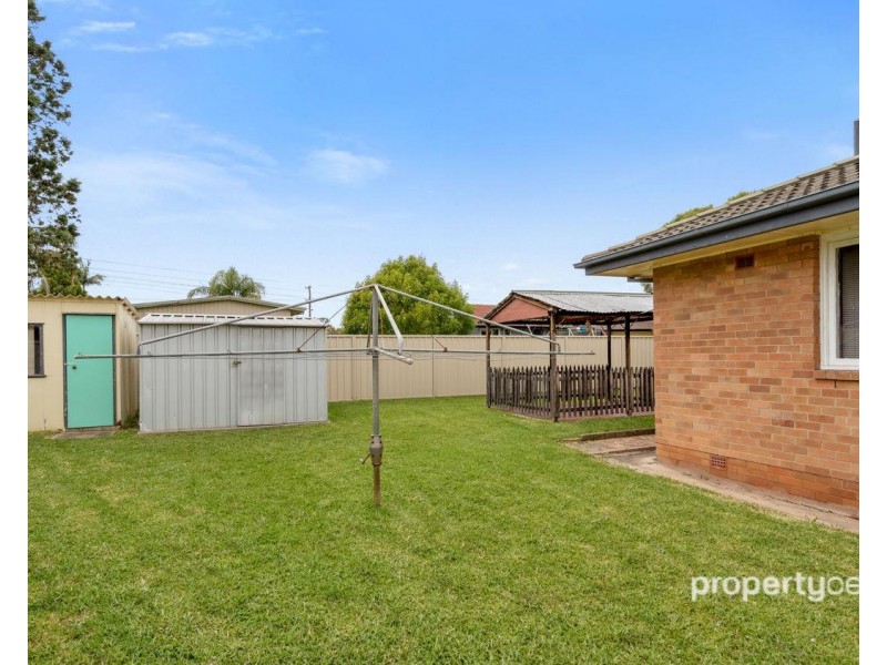 9 Biscoe Place, Tregear NSW 2770