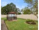 9 Biscoe Place, Tregear NSW 2770