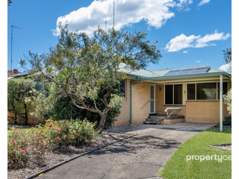 26 Bellbrook Avenue, Emu Plains NSW 2750