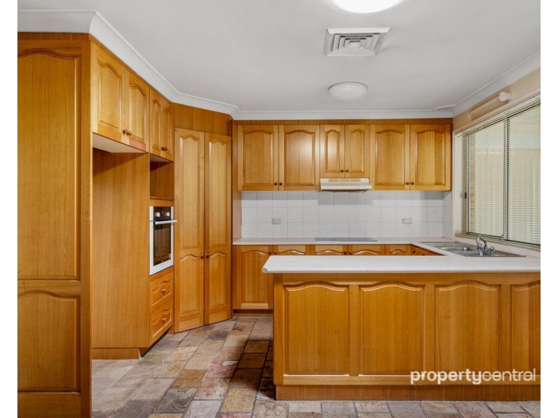 26 Bellbrook Avenue, Emu Plains NSW 2750