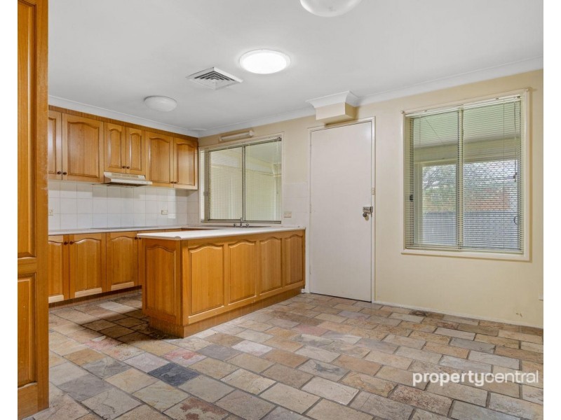 26 Bellbrook Avenue, Emu Plains NSW 2750