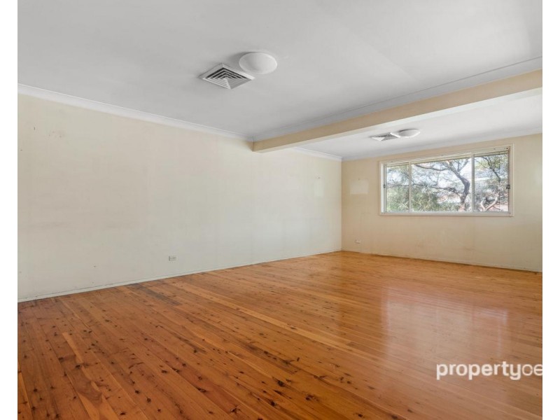 26 Bellbrook Avenue, Emu Plains NSW 2750