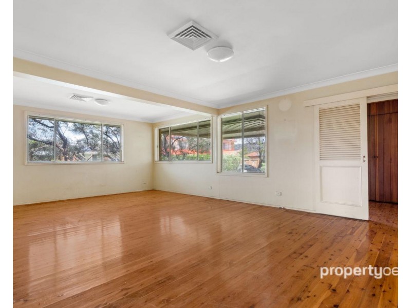 26 Bellbrook Avenue, Emu Plains NSW 2750