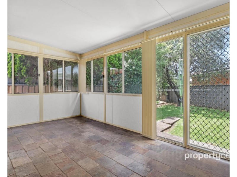 26 Bellbrook Avenue, Emu Plains NSW 2750