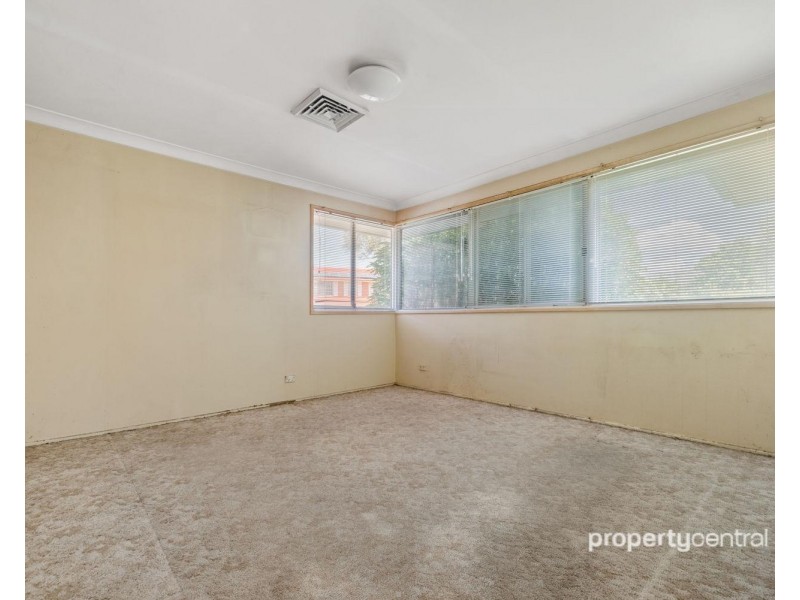 26 Bellbrook Avenue, Emu Plains NSW 2750
