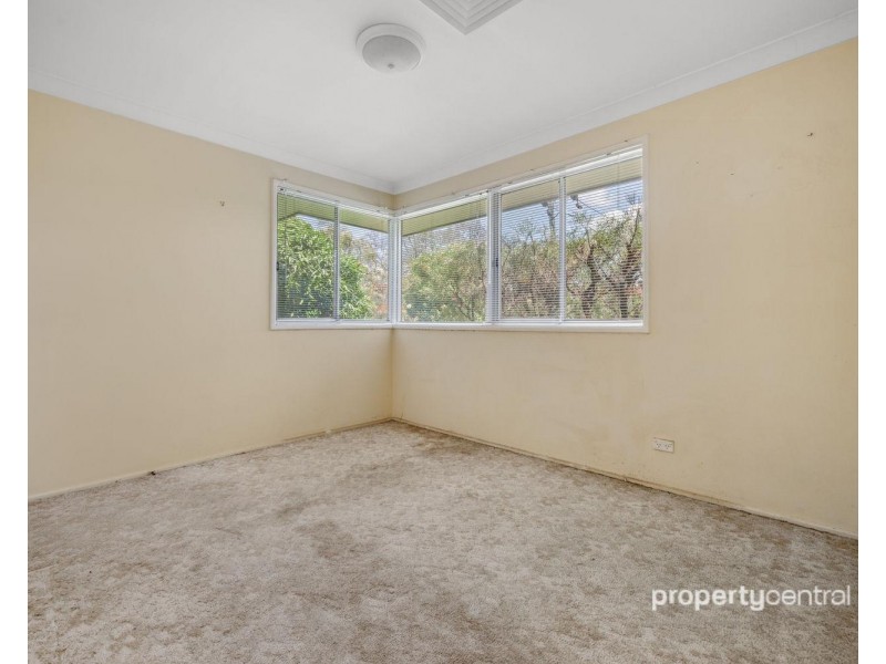 26 Bellbrook Avenue, Emu Plains NSW 2750