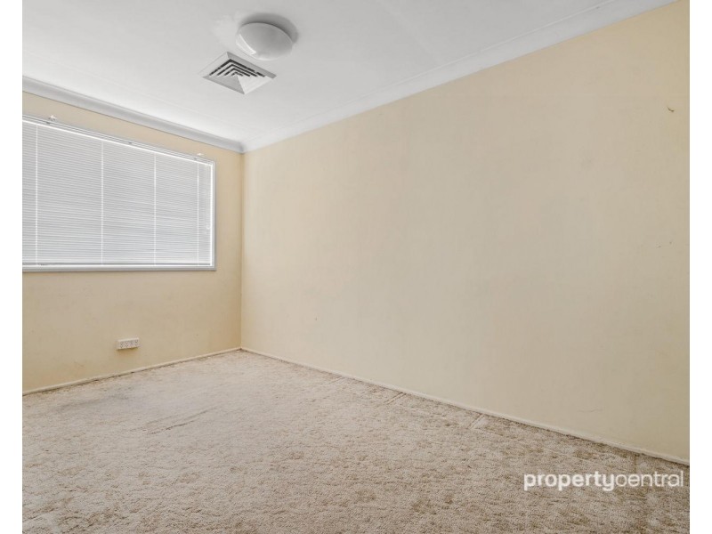 26 Bellbrook Avenue, Emu Plains NSW 2750