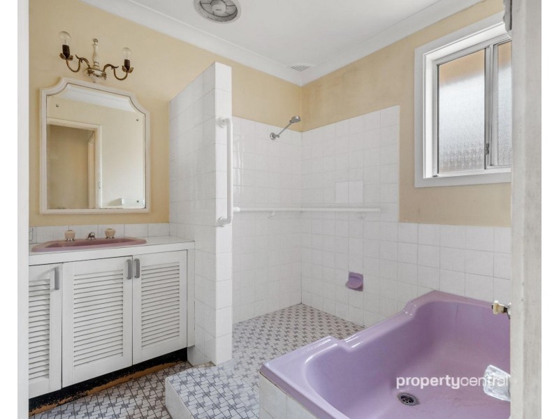 26 Bellbrook Avenue, Emu Plains NSW 2750