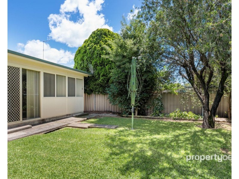 26 Bellbrook Avenue, Emu Plains NSW 2750