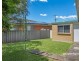 26 Bellbrook Avenue, Emu Plains NSW 2750